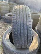 Nordman SX3. ������, �/�, ����� 10 % ����