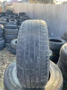 Nokian Hakka Green 2. ������, �/�, ����� 50 % ����