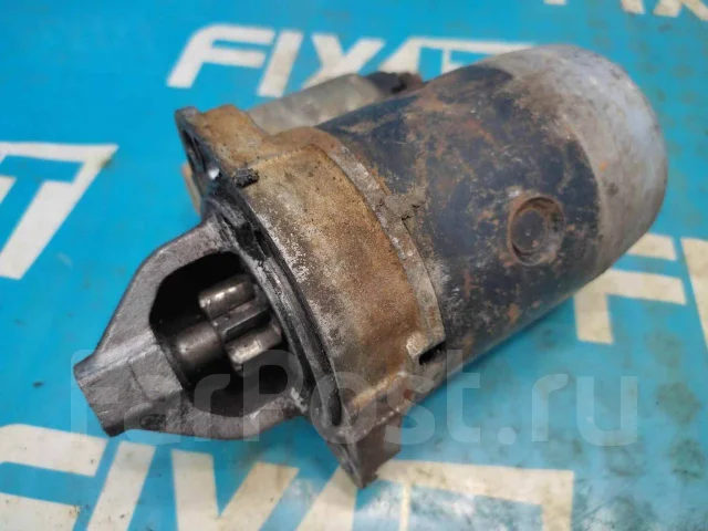 ������� Mitsubishi Galant (��������� ������) E32A MD162836 ����