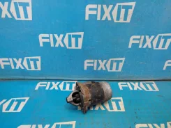 ������� Mitsubishi Galant (��������� ������) E32A MD162836 ����