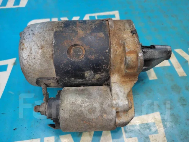 ������� Mitsubishi Galant (��������� ������) E32A MD162836 ����