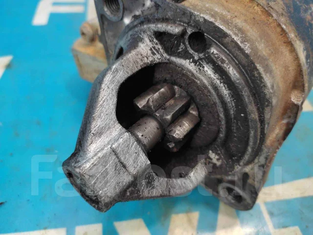 ������� Mitsubishi Galant (��������� ������) E32A MD162836 ����