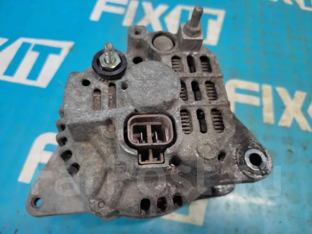 ��������� Mitsubishi Galant (��������� ������) E32A MD102088 ����