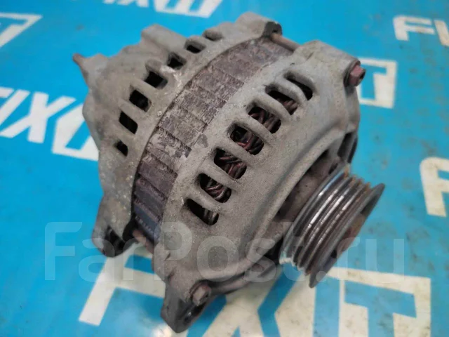 ��������� Mitsubishi Galant (��������� ������) E32A MD102088 ����