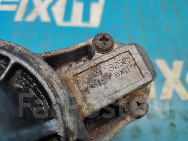 ������� Mitsubishi Galant (��������� ������) E32A MD162836 ����