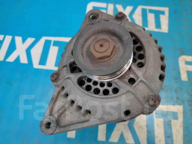 ��������� Mitsubishi Galant (��������� ������) E32A MD102088 ����