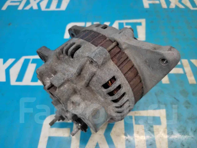 ��������� Mitsubishi Galant (��������� ������) E32A MD102088 ����