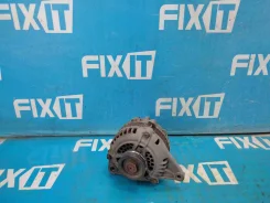��������� Mitsubishi Galant (��������� ������) E32A MD102088 ����