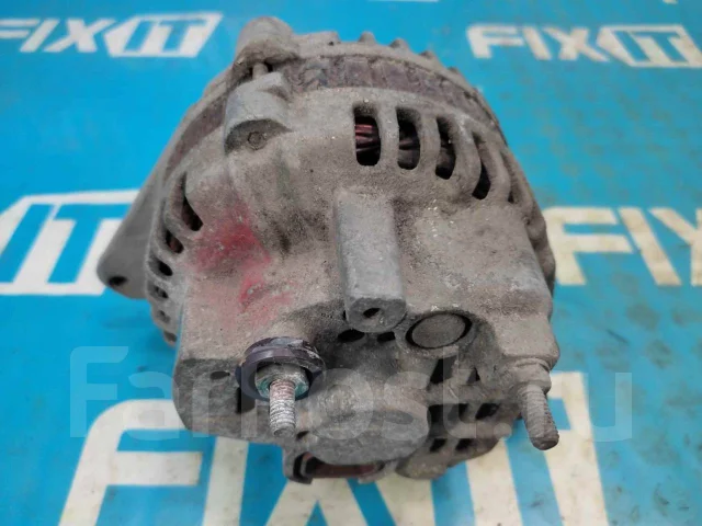 ��������� Mitsubishi Galant (��������� ������) E32A MD102088 ����