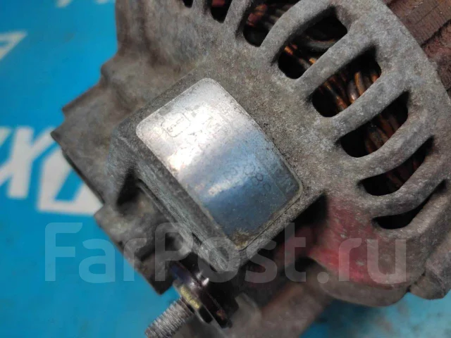 ��������� Mitsubishi Galant (��������� ������) E32A MD102088 ����