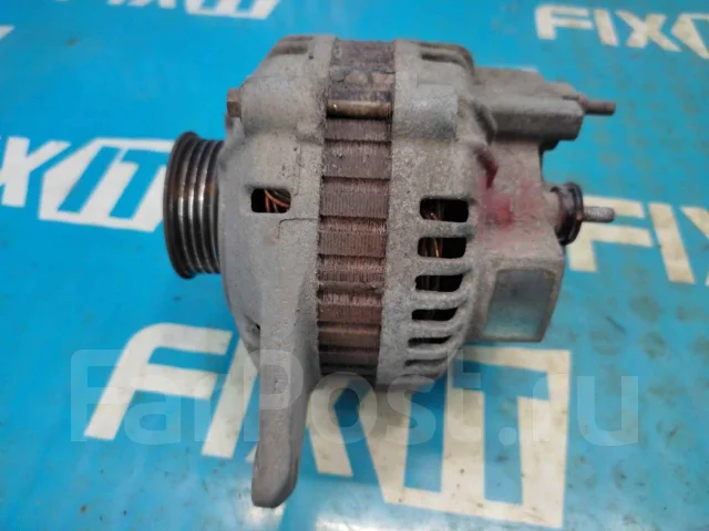 ��������� Mitsubishi Galant (��������� ������) E32A MD102088 ����