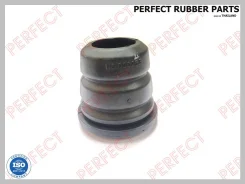�������� ��������� ������������ Perfect (��������� 1 ��) (Perfect) |3| MD57MZ3FB MD57MZ3FB ����