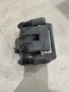 ������� ������ ����� Hyundai Sonata 582103K150 ����