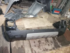 ������ ���� ����� ���������1� 0500100 ����