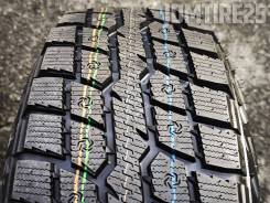 Toyo Observe W/T-R. ������, ��� �����, 2025 ���, ����� ����