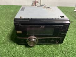 JVC KW-R400 ����