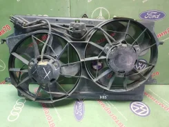 ����������� ���������� ��������� Ford Focus 1 (98-05) 98AB8C607 ����