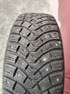 Michelin X-Ice North 2. ������, ����������, �/�, ����� 5 % ����