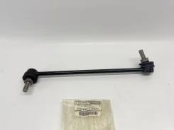 ������ ������������� Nissan FR L 54668-CA000 54668CA000, ������ �������� 54668CA000 ����