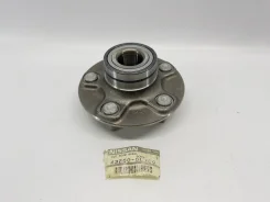 ������� ������ Nissan 43200-0L700 w/o ABS 432000L700 432000L700 ����