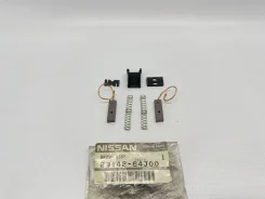 ����� ���������� Nissan 23142-64J00 2314264J00 2314264J00 ����