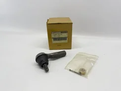 ���������� ������� Nissan 48520-8J025 485208J025 485208J025 ����