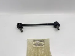 ������ ������������� Nissan FR R 54618-0P001 546180P001, ������ �������� 546180P001 ����