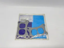 ��������� ��������� ���������� CA18 1�� 14036-02E00 1403602E00 1403602E00 ����