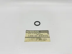 ������ �������������� �������� Nissan 16618-AD200 16618AD200 16618AD200 ����