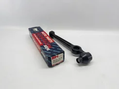 ����� �������� �������� MDX50-34350 MDX5034350 MDX5034350 ����