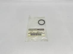 ������ ��������� KA24DE Nissan 22131-9E000 221319E000 221319E000 ����