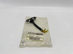 ٸ��� �������� Nissan 23380-0M300 233800M300 233800M300 ����