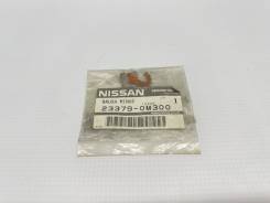 ����� �������� Nissan 23379-0M300 233790M300 233790M300 ����