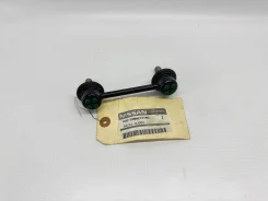 ������ ������������� Nissan RE 56261-8J000 562618J000 562618J000 ����