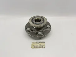 ������� ������ Nissan 43200-AU000 43200AU000 43200AU000 ����