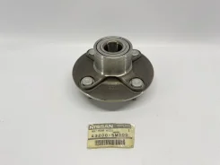 ������� ������ Nissan 43200-5M000 432005M000 432005M000 ����