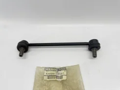 ������ ������������� Nissan FR L 54668-0P001 546680P001, ������ �������� 546680P001 ����