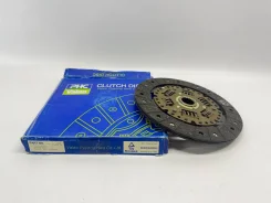 ���� ��������� Valeo TY-08 224/160/21 TY08 TY08 ����
