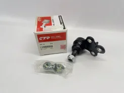 ������� ����� CTR CBN-24/CB0303 CBN24 CBN24 ����
