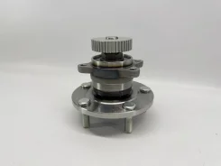 ������� ������ MaxPart DACF1091 DACF1091 DACF1091 ����