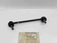 ������ ������������� Nissan FR R 54618-6P001 546186P001, ������ �������� 546186P001 ����