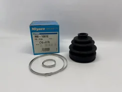 ������� ���� Miyaco MB-1091E MB1091E MB1091E ����