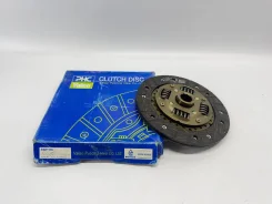 ���� ��������� Valeo TY-35 180/125/21 TY35 TY35 ����