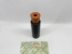 ������� ������ Nippon 48341-47010 4834147010 4834147010 ����