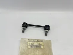 ������ ������������� Nissan RE 56261-50J00 5626150J00 5626150J00 ����