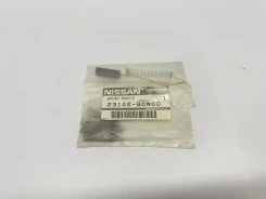 ����� ���������� Nissan 23142-80W00 2314280W00 2314280W00 ����