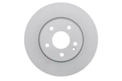 0 986 479 234_���� 0986479234 Bosch 0986479234 ����