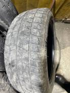 Comforser CF300. ������, ��� �����, 2023 ���, �/�, ����� 90 % ����