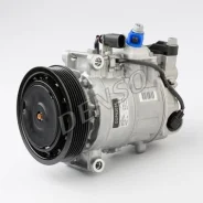 DCP02036 denso ������ dcp02036 Denso DCP02036 ����