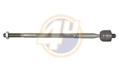 ���� ������� 4u MTE11887 MTE11887 ����